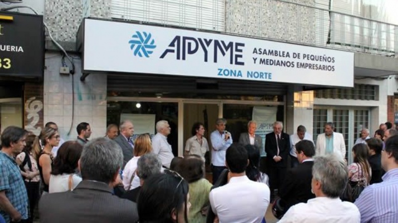 apyme