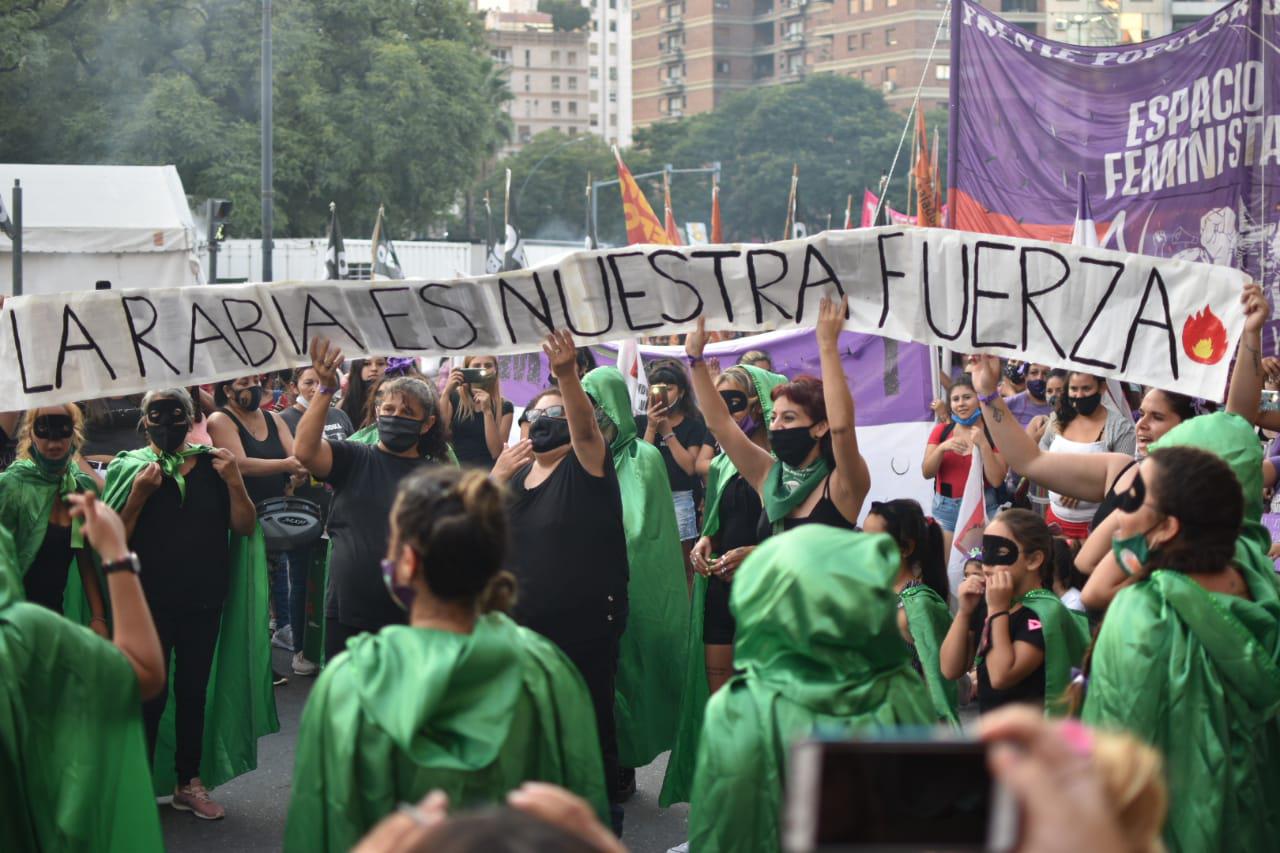 8M 2021 Asamblea Ni Una Menos 8M 2021 Asamblea Ni Una Menos
