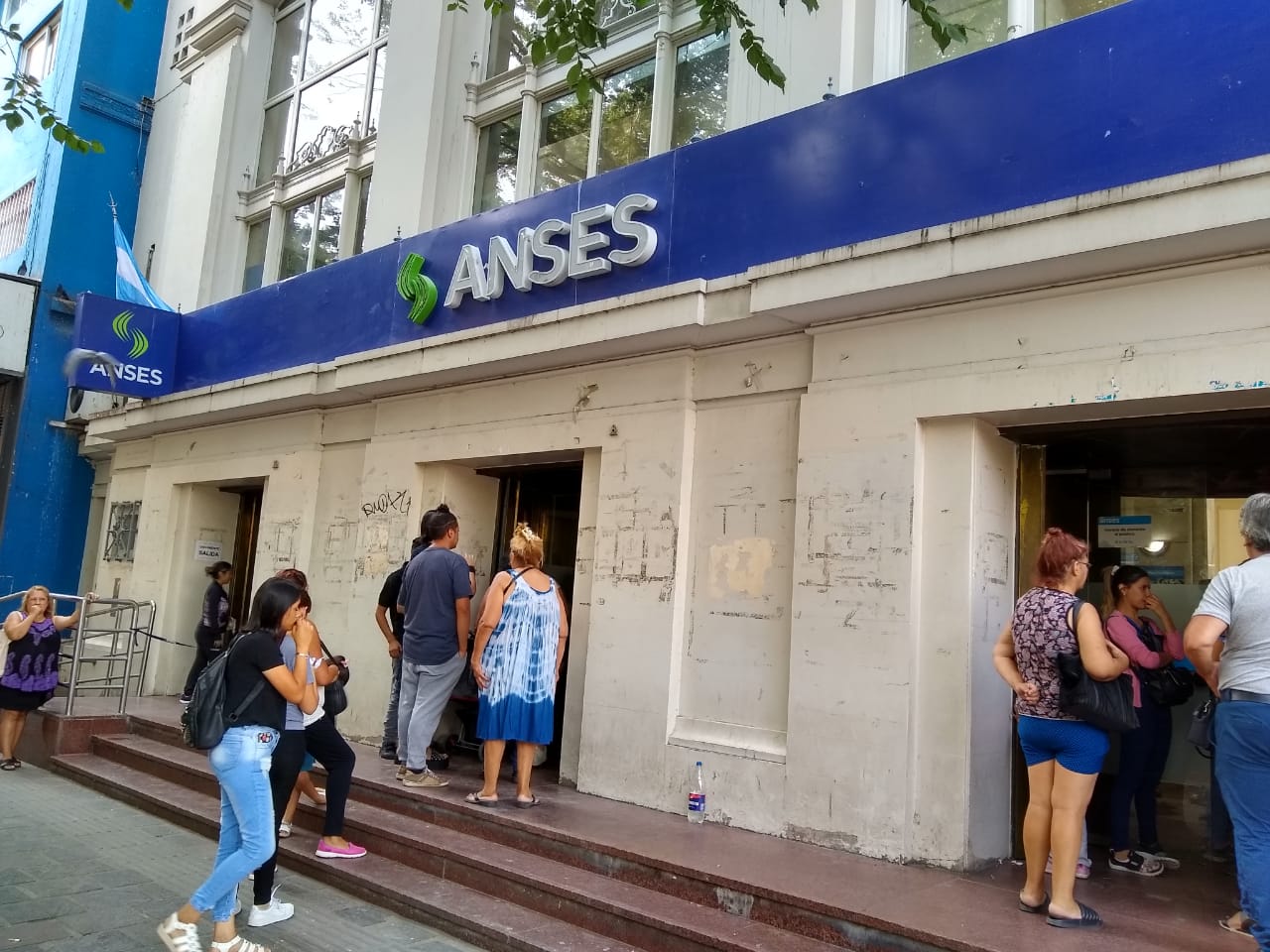 Anses by LNM