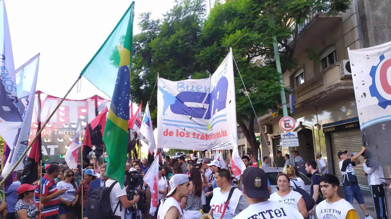 cta brasil