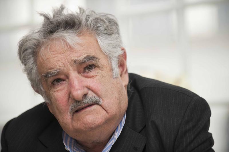 mujica