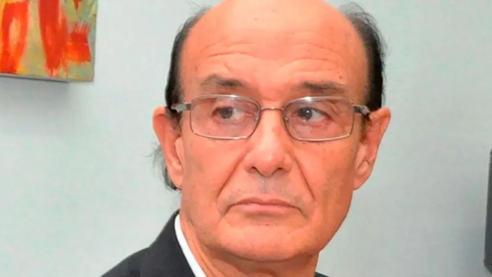 gonzalez