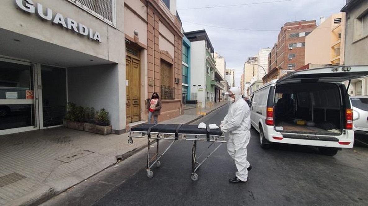 clinica sucre @cadena3