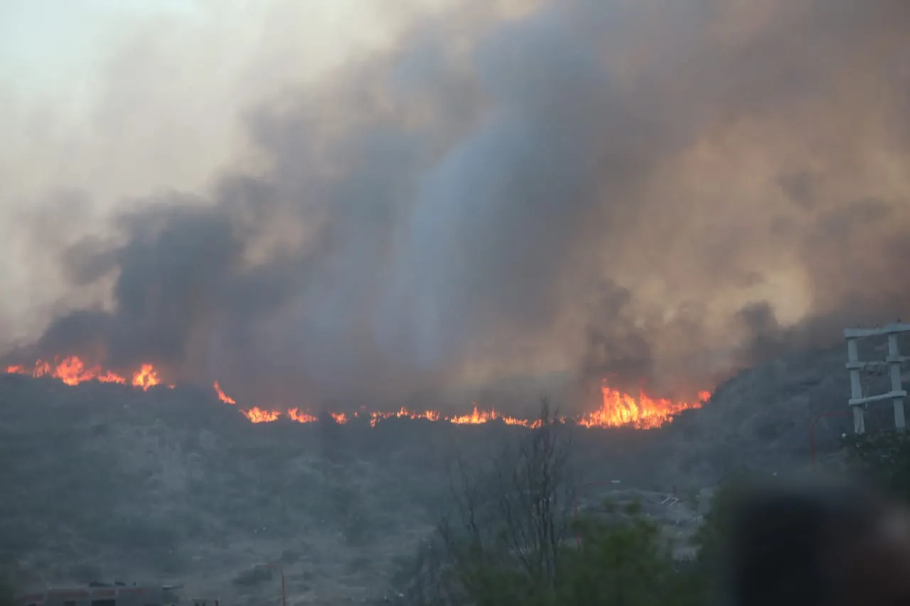 incendio en villa carlos paz credito gobdecba