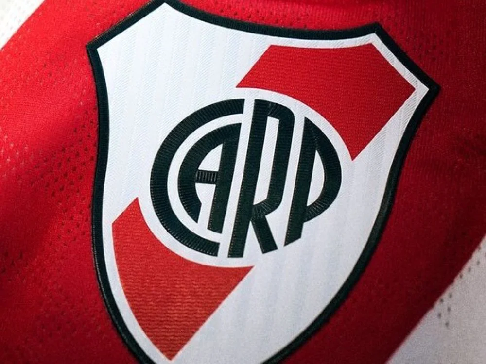 CARP