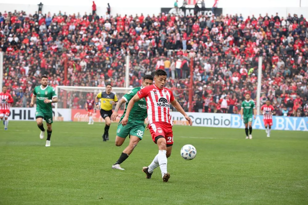 Instituto Banfield by Instituto ACC