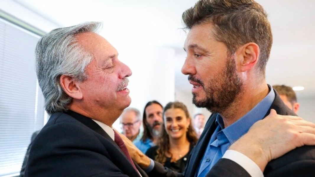 Tinelli Alberto