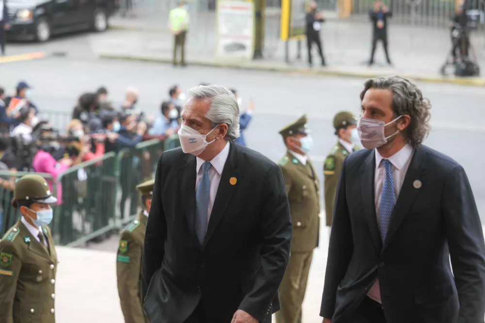 el-canciller-santiago-caf_850432 (1)