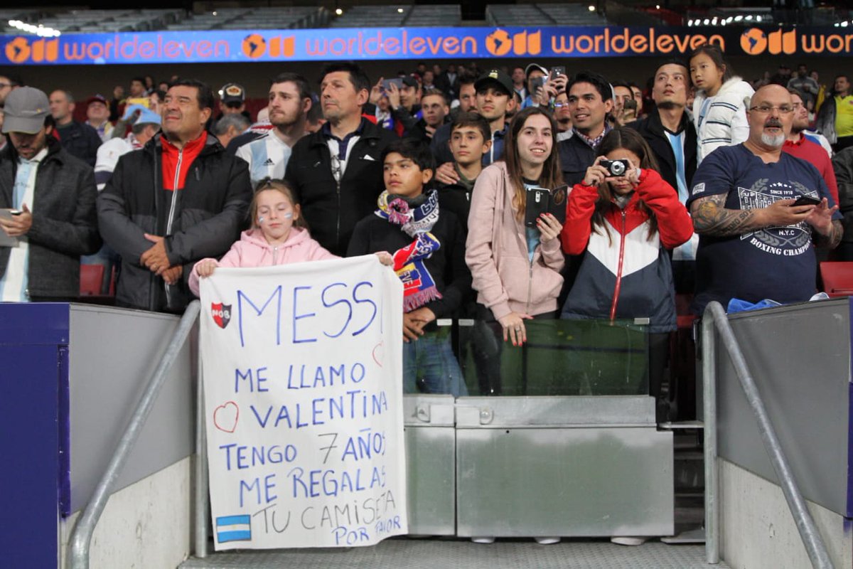 messi 2