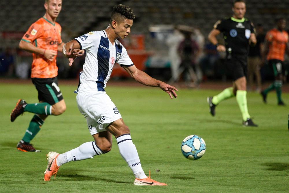 talleres 1
