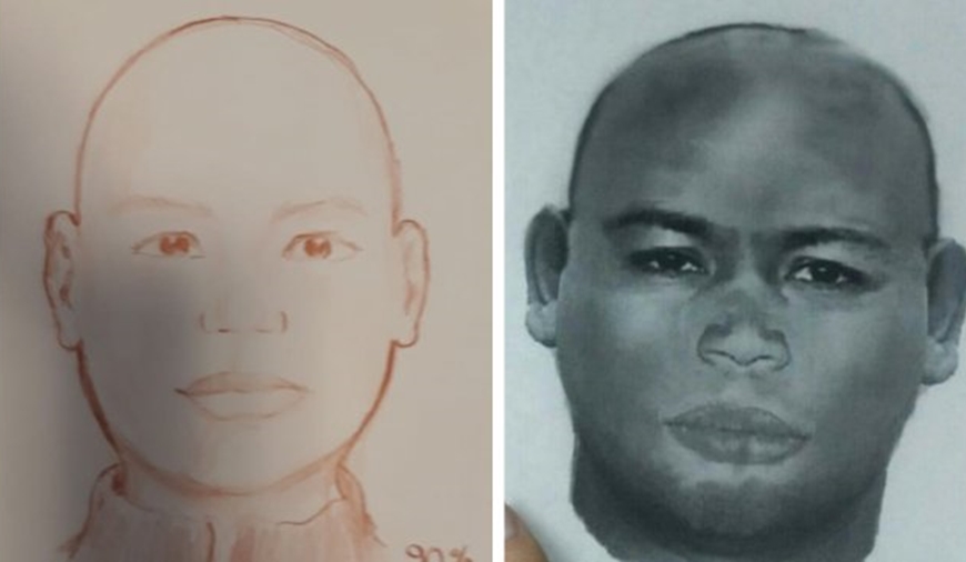 identiki violador