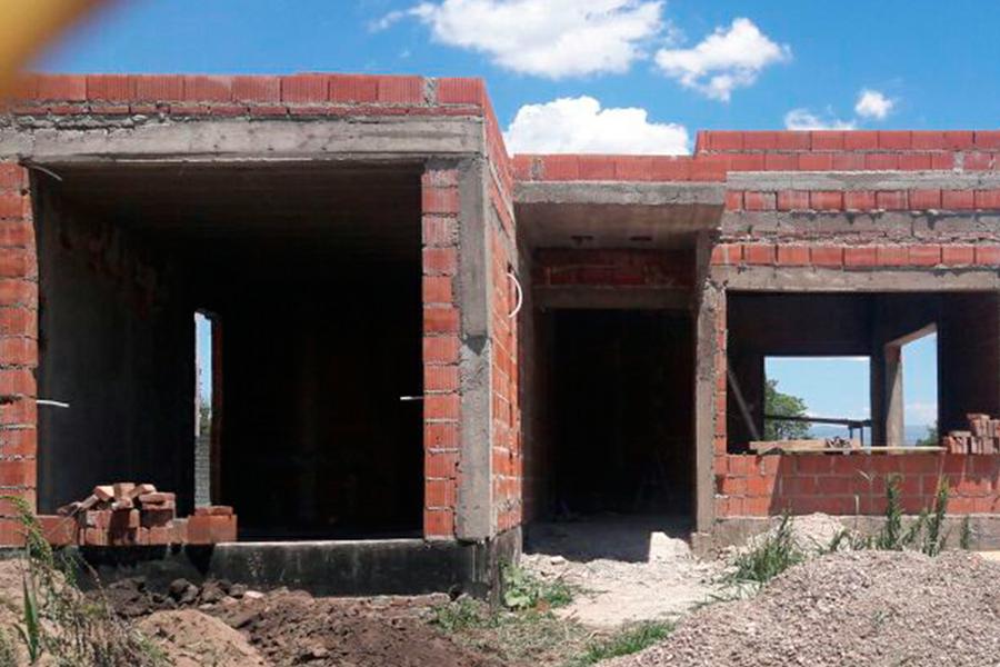 Obra-en-construcción