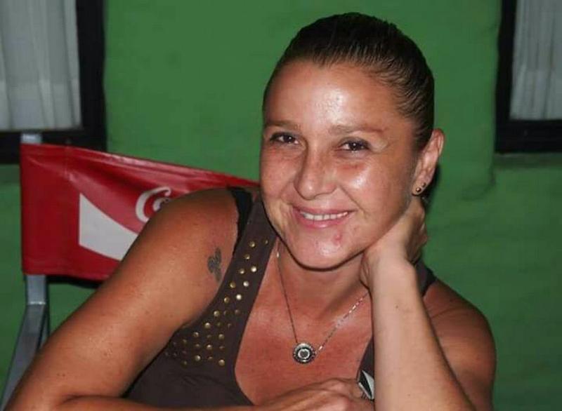 maria eugenia cadamuro