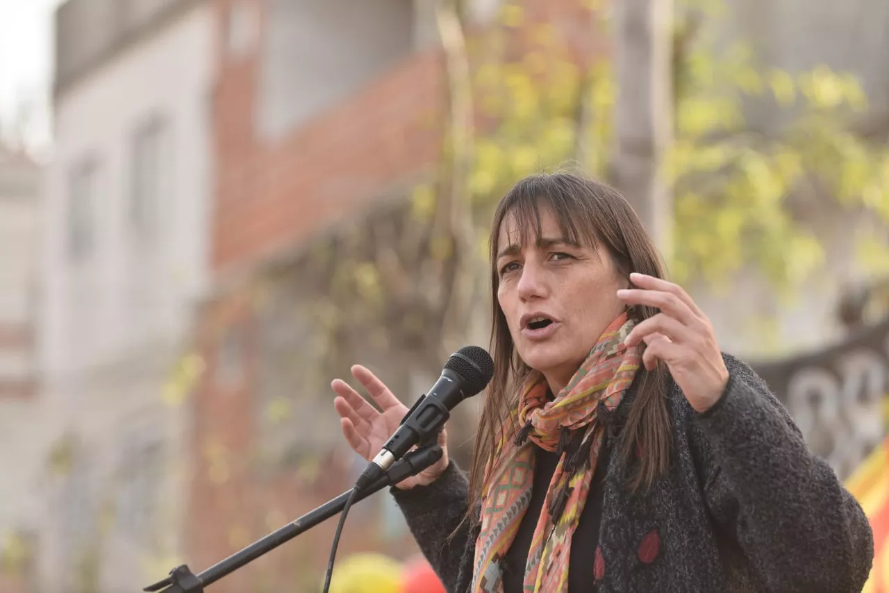 romina del pla