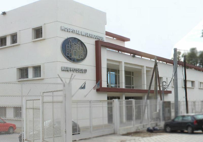 hospital-misericordia