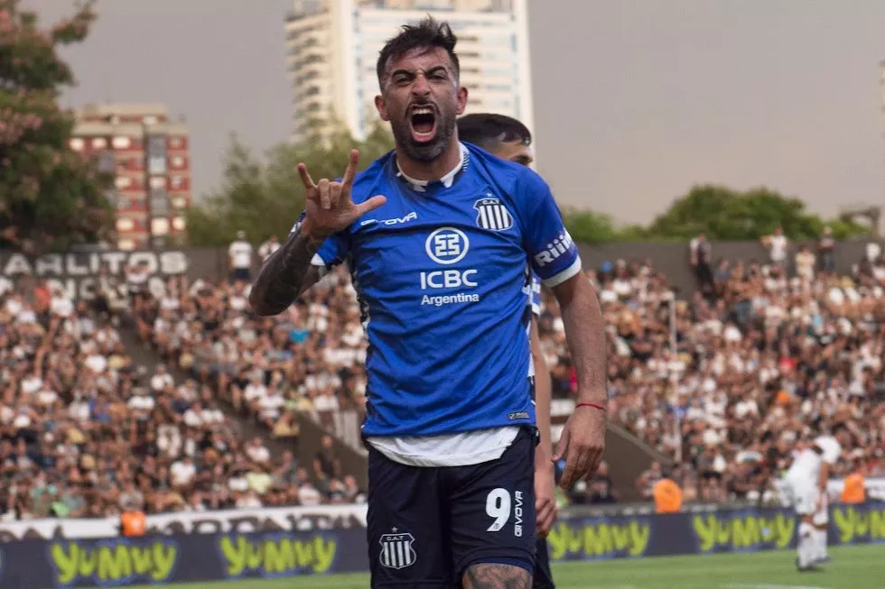talleres