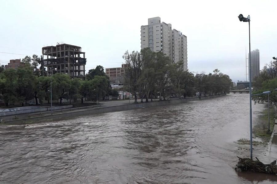 rio-suquia-puente-san juan