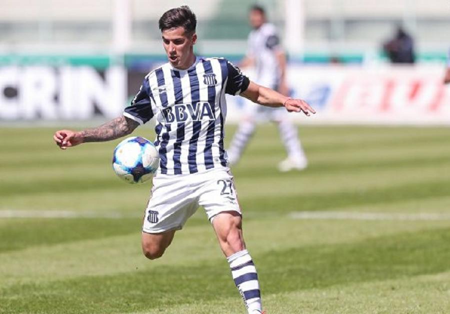 menendez talleres