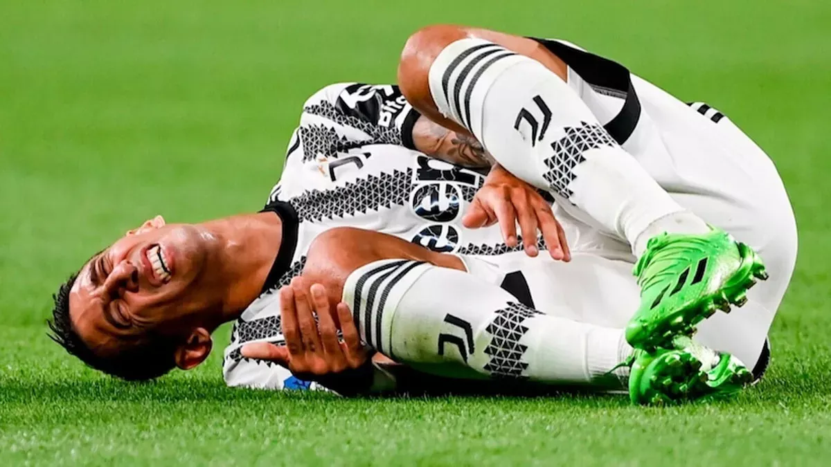 dimaria-lesion