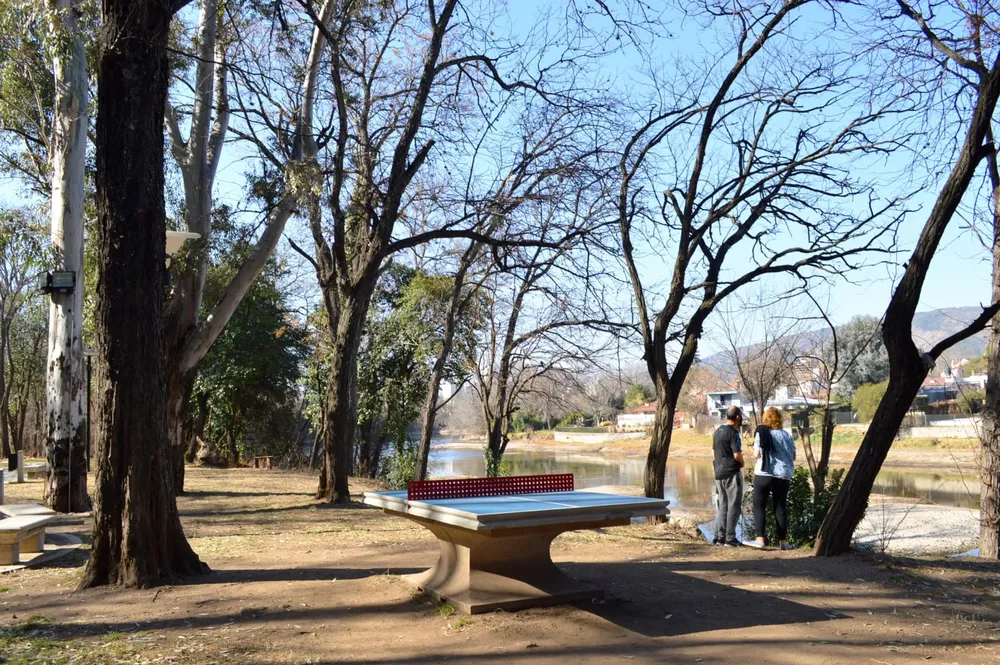 parque la quinta 1