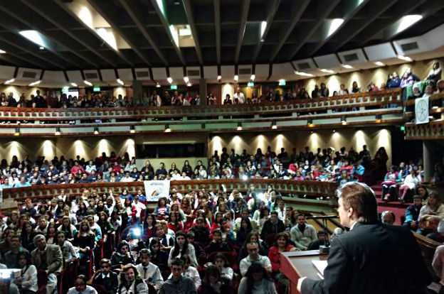 olimpiadas01