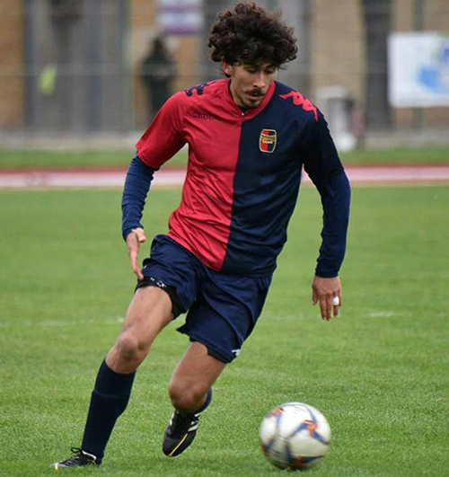 Panichelli00003