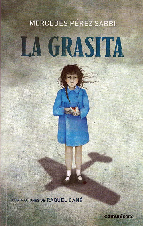 la grasita