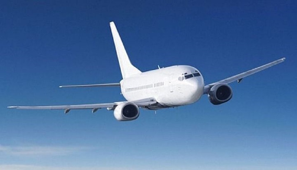 Avión