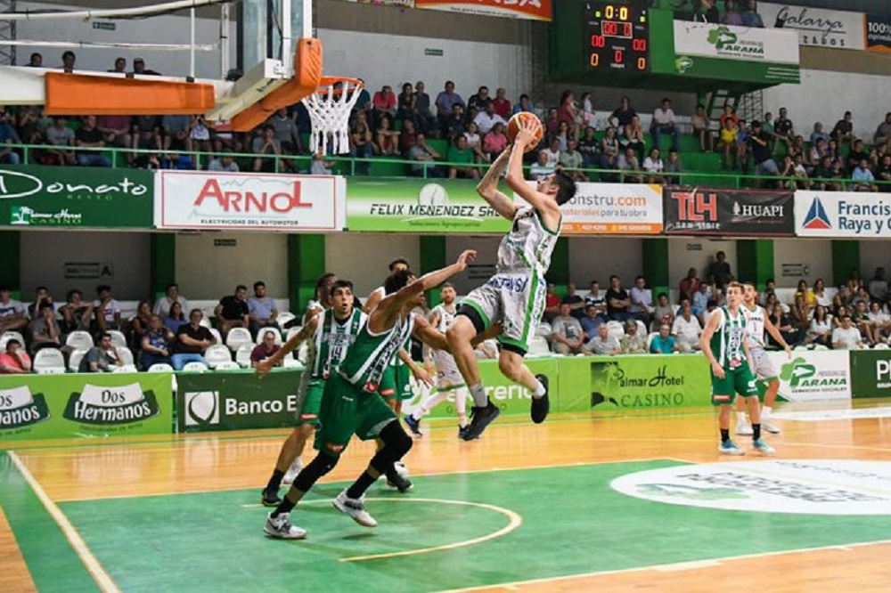 atenas