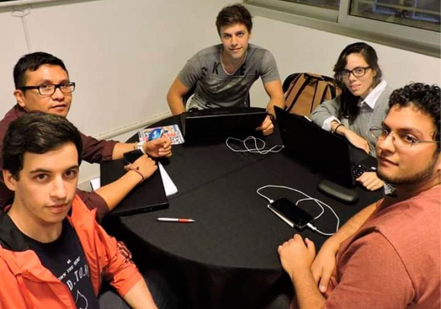 nasa-estudiantes-cordoba-nominados