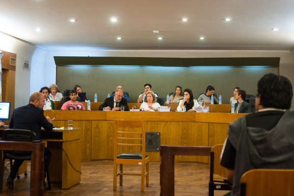 Juicio dahyana gorosito