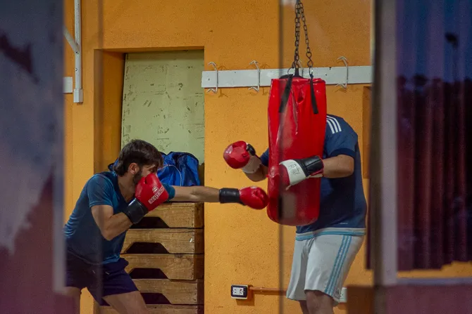 deportes unc 2