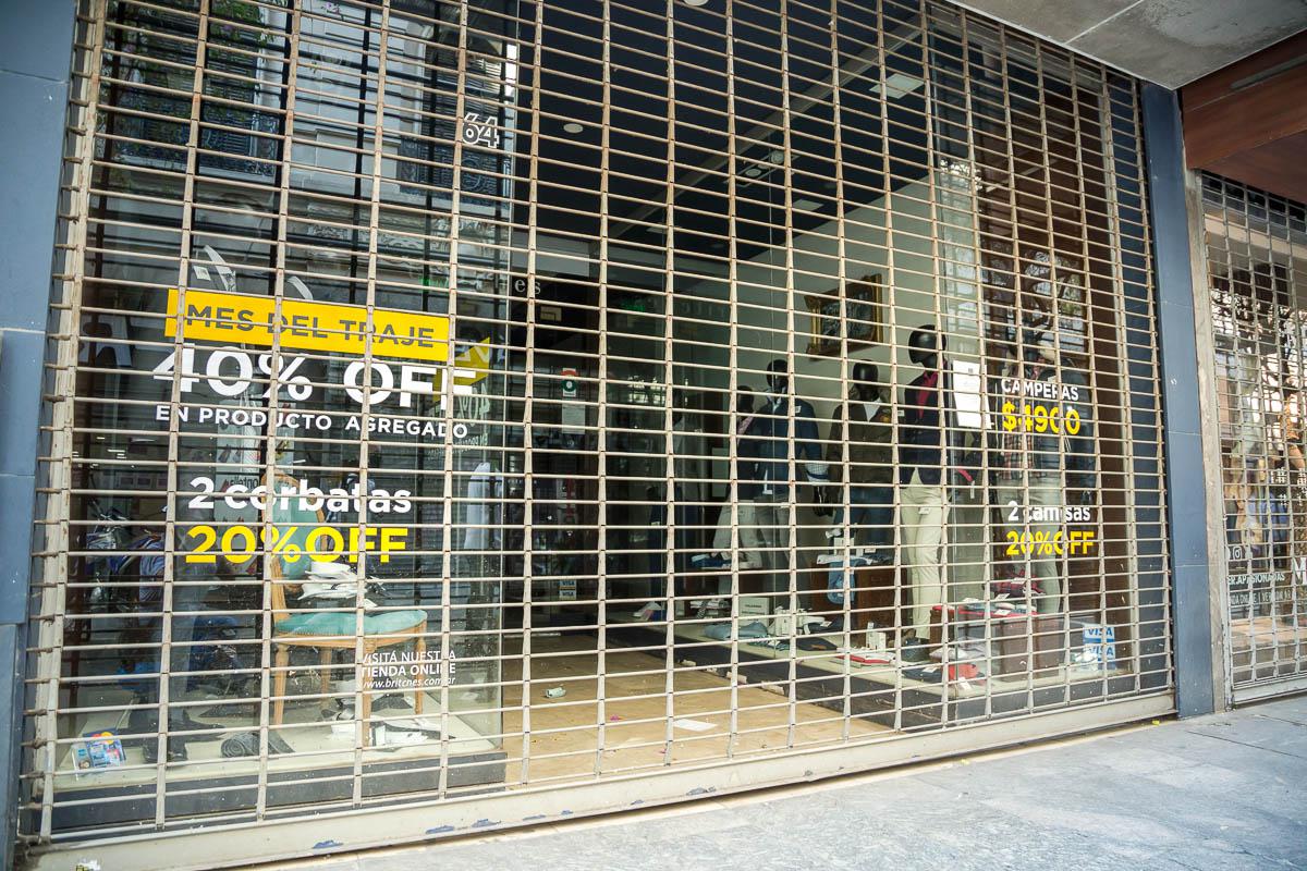CovidCba Comercio © 2020 Javier Imaz_043