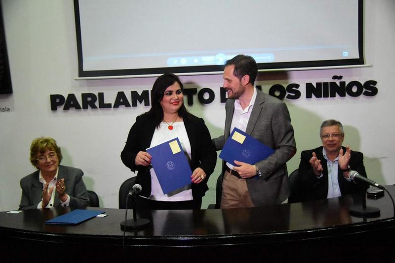 FOTO VILLA MARIA CIUDAD APRENDIZAJE