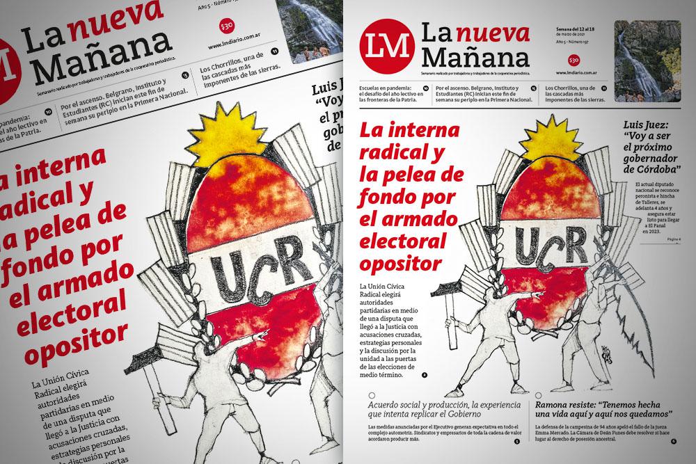 Tapas_Ed_197