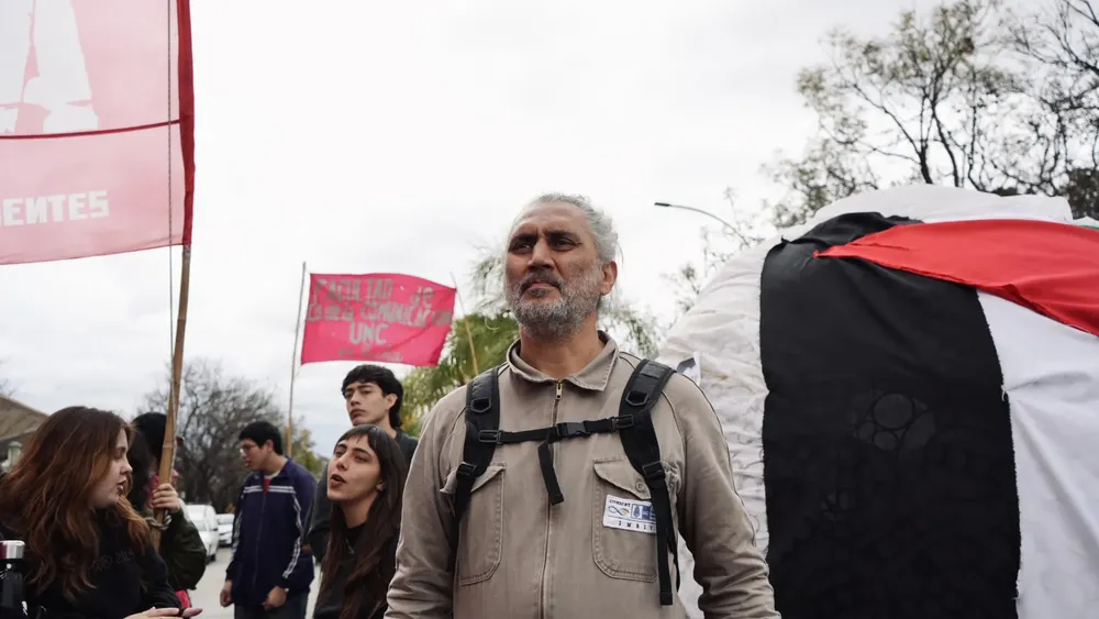 conicet unc lucre bianchini (60)