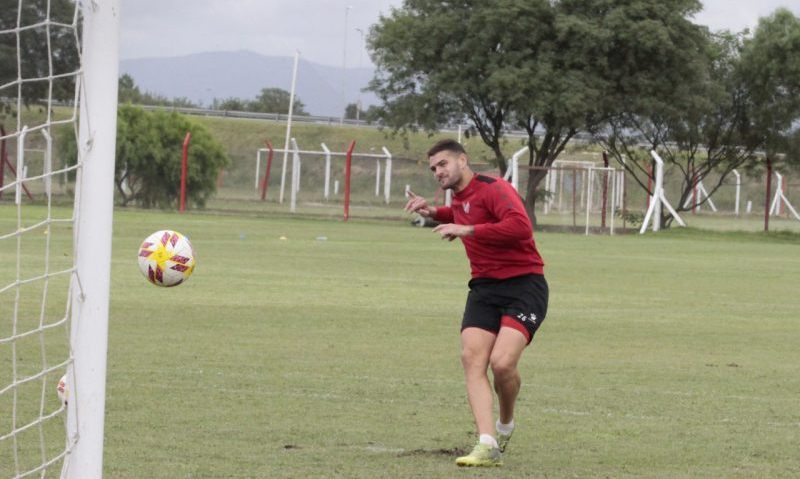 vegetti Iacc