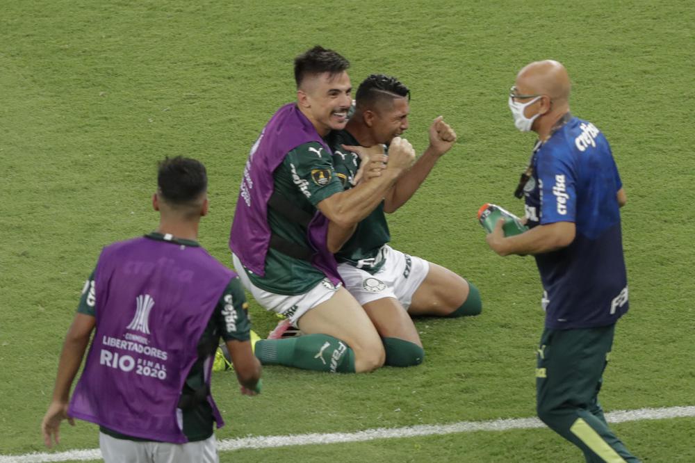 bruno lopes