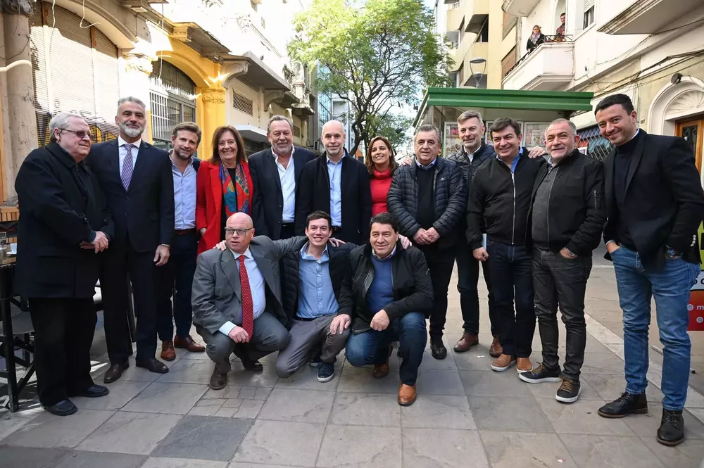 larreta en córdoba