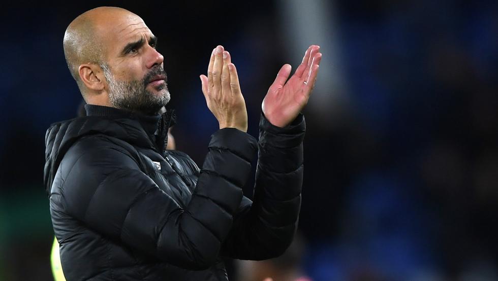 Guardiola 1