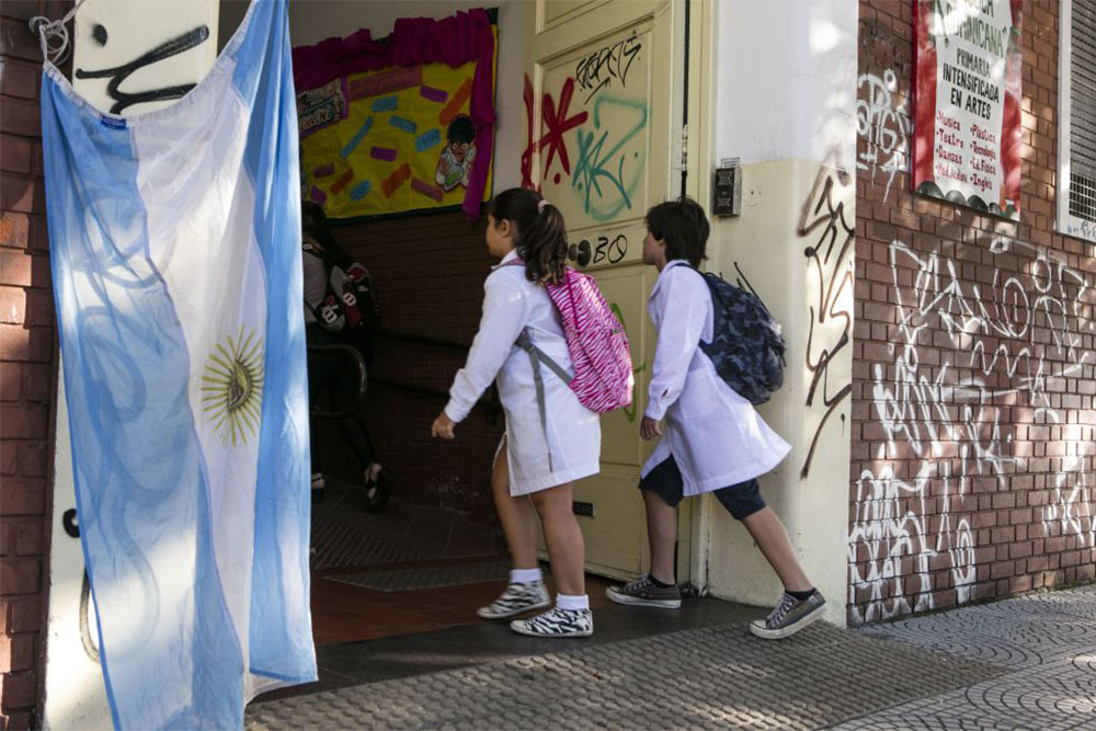 Clases_02