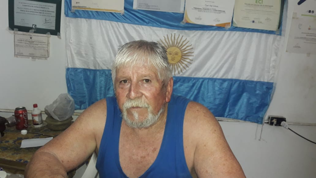 cooperativa changarines00001