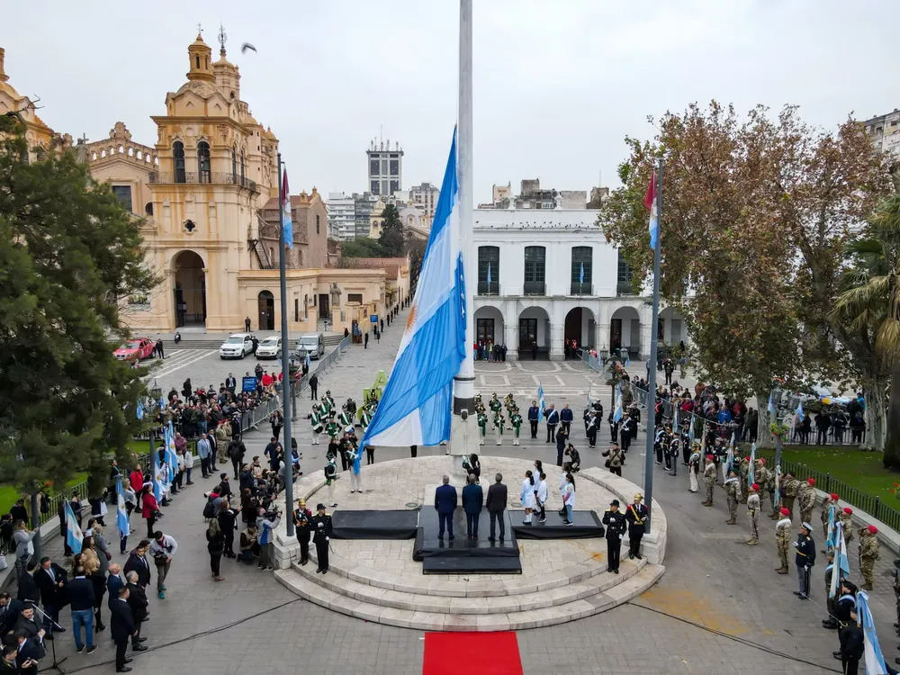 acto muni 1
