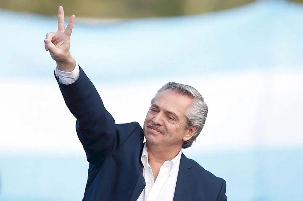 Fernandez