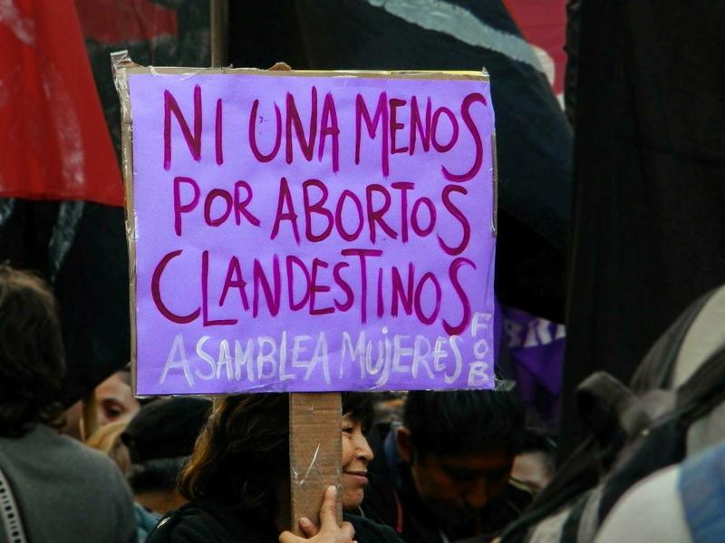 aborto-legal 1