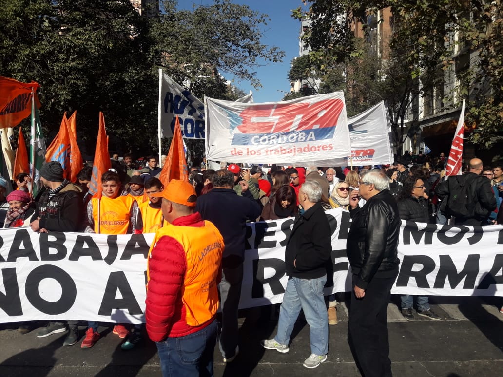 movilización por el paro en córdoba by diego roscop (5)