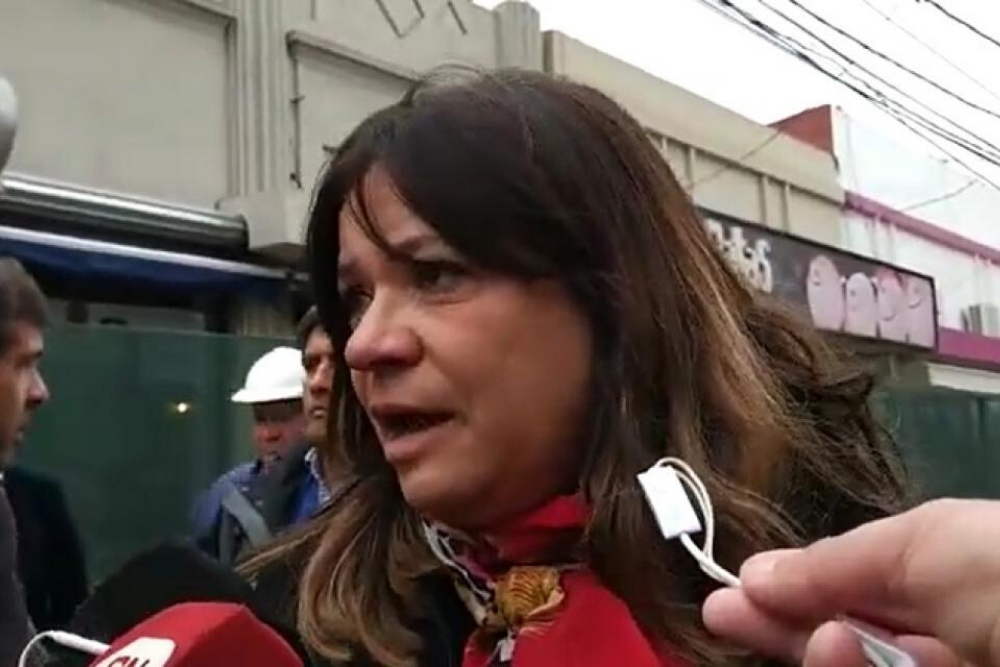 crimen de gesell, zarate madre de thomsen