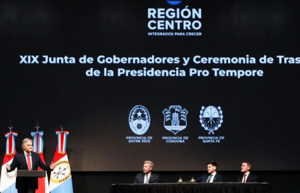 Region Cento 2 by prensa.cba