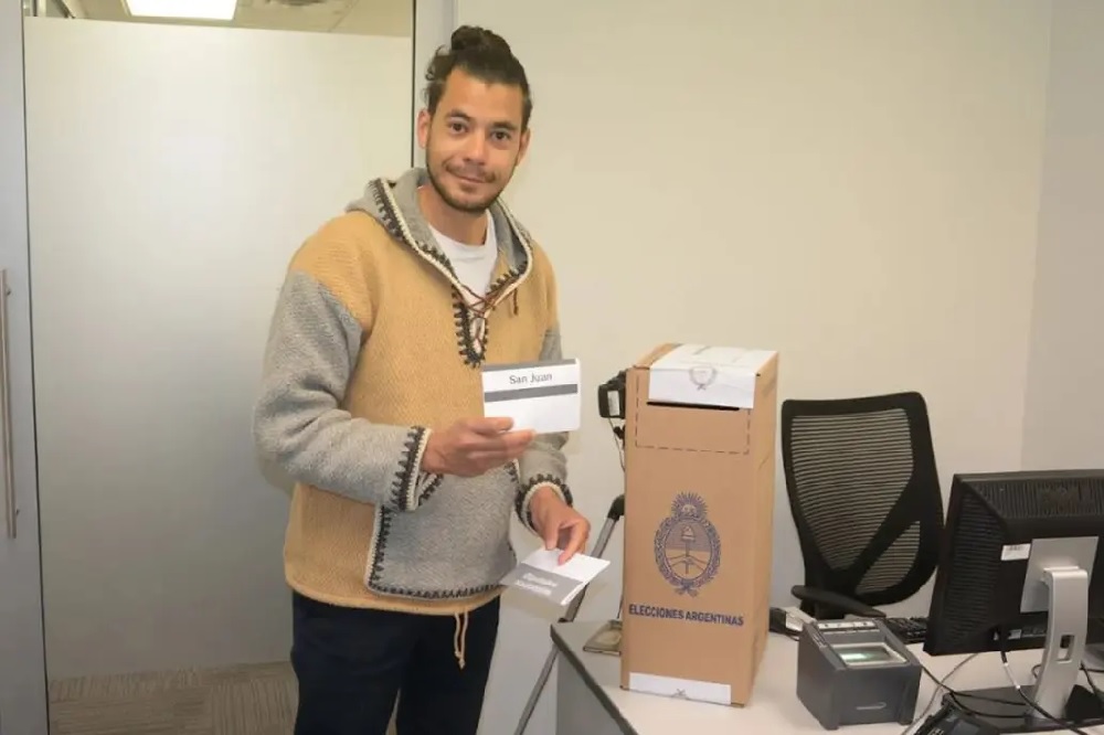 votación nueva zelanda by cancillería