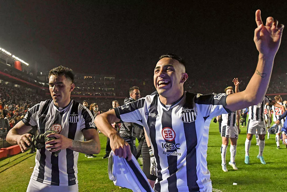TAlleres 03 © NA